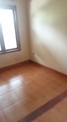 Disewakan Rumah di Nice Deltamas